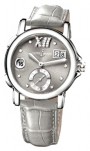 Ulysse Nardin 243-22-30-02