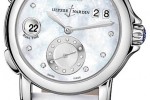 Ulysse Nardin 243-22.391 Ulysse Nardin 243-22.391
