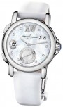 Ulysse Nardin 243-22.391