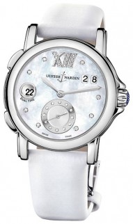 Ulysse Nardin 243-22.391 Ulysse Nardin 243-22.391