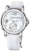 Ulysse Nardin 243-22.391