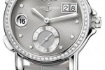 Ulysse Nardin 243-22B-30-02 Ulysse Nardin 243-22B-30-02
