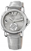 Ulysse Nardin 243-22B-30-02