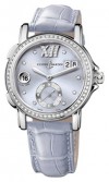 Ulysse Nardin 243-22B/30-07