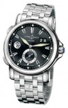Ulysse Nardin 243-55-7-62