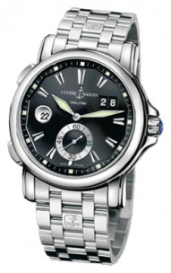 Ulysse Nardin 243-55-7-62