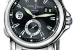 Ulysse Nardin 243-55-7-62