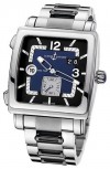 Ulysse Nardin 243-92-7.632