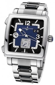 Ulysse Nardin 243-92-7.632 Ulysse Nardin 243-92-7.632
