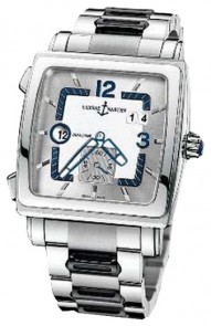 Ulysse Nardin 243-92-7M/601 Ulysse Nardin 243-92-7M/601