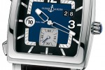 Ulysse Nardin 243-92.632 Ulysse Nardin 243-92.632