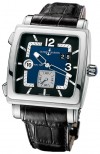 Ulysse Nardin 243-92.632