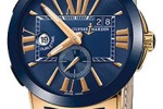 Ulysse Nardin 246-00-43 Ulysse Nardin 246-00-43