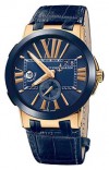 Ulysse Nardin 246-00-43