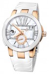 Ulysse Nardin 246-10-3-391