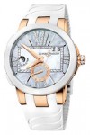 Ulysse Nardin 246-10-3/392