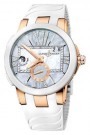 Ulysse Nardin 246-10-3/392