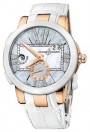 Ulysse Nardin 246-10/392