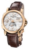 Ulysse Nardin 246-55-60 Ulysse Nardin 246-55-60