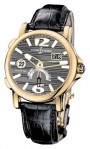 Ulysse Nardin 246-55-69