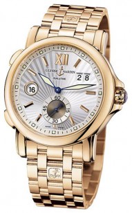 Ulysse Nardin 246-55-8.31