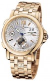 Ulysse Nardin 246-55-8.31 Ulysse Nardin 246-55-8.31