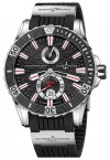 Ulysse Nardin 263-10-3-92