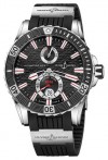 Ulysse Nardin 263-10-3R/92