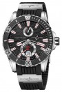 Ulysse Nardin 263-10-3R/92