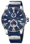 Ulysse Nardin 263-10-3R/93