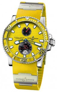 Ulysse Nardin 263-33-3.941 Ulysse Nardin 263-33-3.941