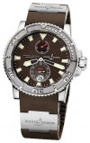 Ulysse Nardin 263-33-3.95