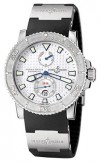 Ulysse Nardin 263-33-3