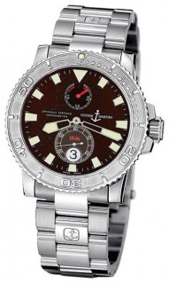 Ulysse Nardin 263-33-7.95 Ulysse Nardin 263-33-7.95