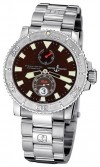 Ulysse Nardin 263-33-7.95