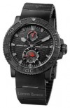 Ulysse Nardin 263-38LE-3