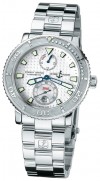 Ulysse Nardin 263-51-7