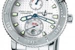 Ulysse Nardin 263-51-7 Ulysse Nardin 263-51-7