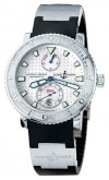 Ulysse Nardin 263-55-3