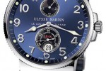 Ulysse Nardin 263-66-3.623 Ulysse Nardin 263-66-3.623