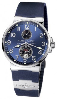 Ulysse Nardin 263-66-3.623 Ulysse Nardin 263-66-3.623