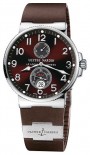 Ulysse Nardin 263-66-3.625