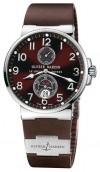 Ulysse Nardin 263-66-3.625
