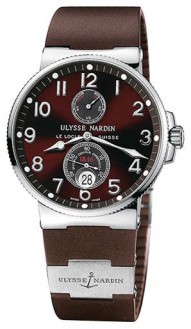 Ulysse Nardin 263-66-3.625 Ulysse Nardin 263-66-3.625