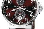 Ulysse Nardin 263-66-3.625 Ulysse Nardin 263-66-3.625
