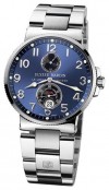 Ulysse Nardin 263-66-7.623