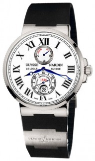 Ulysse Nardin 263-67-3/40 Ulysse Nardin 263-67-3/40