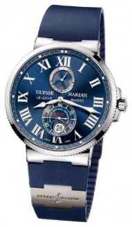Ulysse Nardin 263-67-3/43 Ulysse Nardin 263-67-3/43