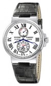 Ulysse Nardin 263-67-40