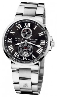 Ulysse Nardin 263-67-7/42 Ulysse Nardin 263-67-7/42